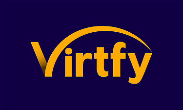 Virtfy.com